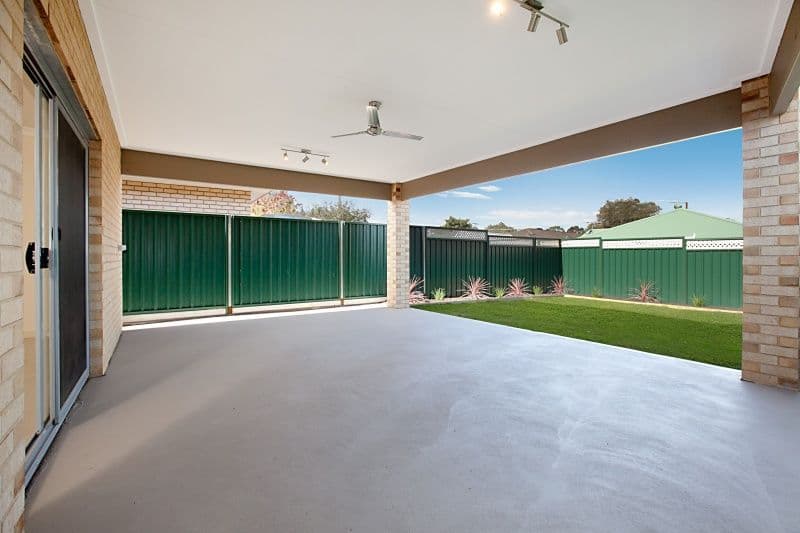 9 Flinders Street, HILLCREST SA 5086, Hillcrest - Thumbnail 2