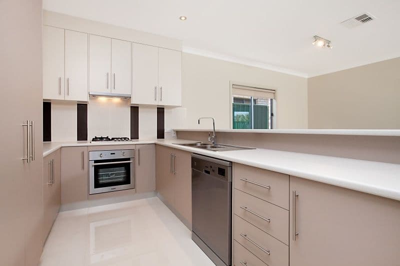 9 Flinders Street, HILLCREST SA 5086, Hillcrest - Thumbnail 3
