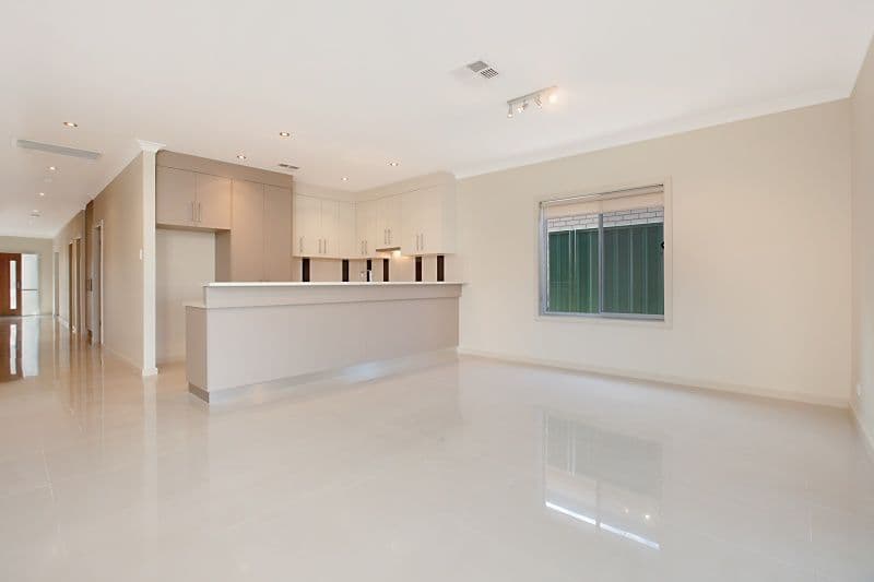 9 Flinders Street, HILLCREST SA 5086, Hillcrest - Thumbnail 4