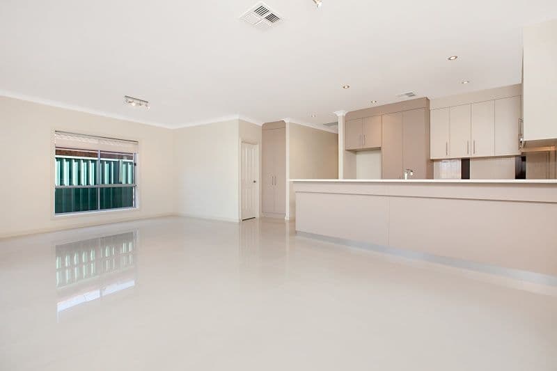 9 Flinders Street, HILLCREST SA 5086, Hillcrest - Thumbnail 5