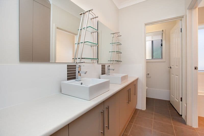 9 Flinders Street, HILLCREST SA 5086, Hillcrest - Thumbnail 6