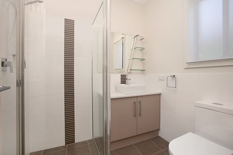 9 Flinders Street, HILLCREST SA 5086, Hillcrest - Thumbnail 7