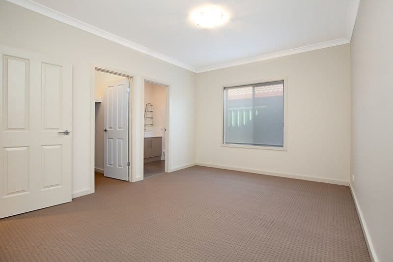 9 Flinders Street, HILLCREST SA 5086, Hillcrest - Thumbnail 8