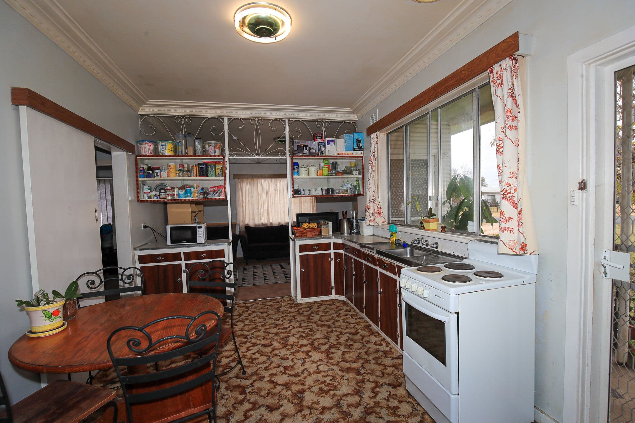 82 Rose Street, Inverell NSW 2360, Inverell - Thumbnail 2