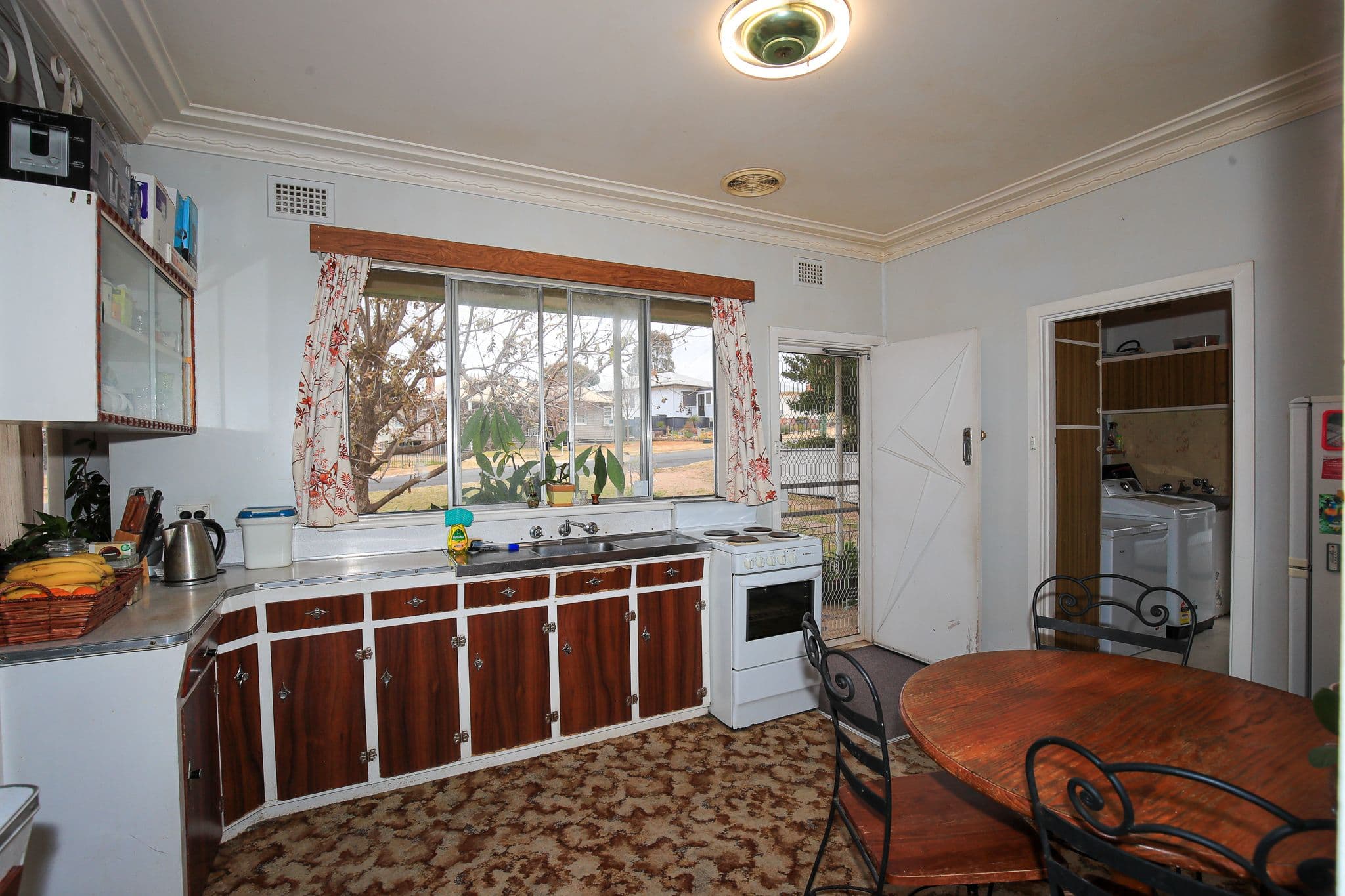 82 Rose Street, Inverell NSW 2360, Inverell - Thumbnail 3