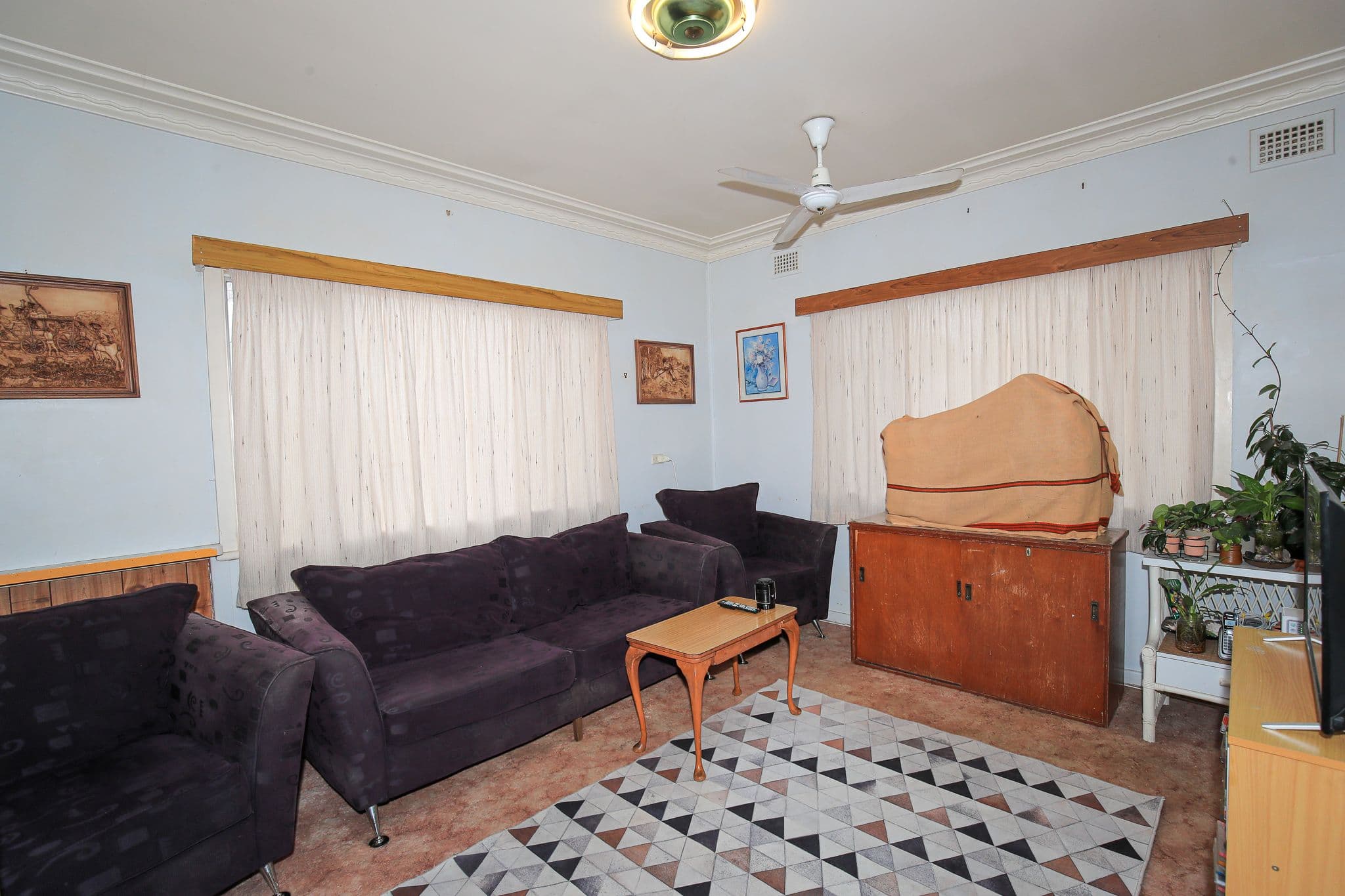 82 Rose Street, Inverell NSW 2360, Inverell - Thumbnail 4