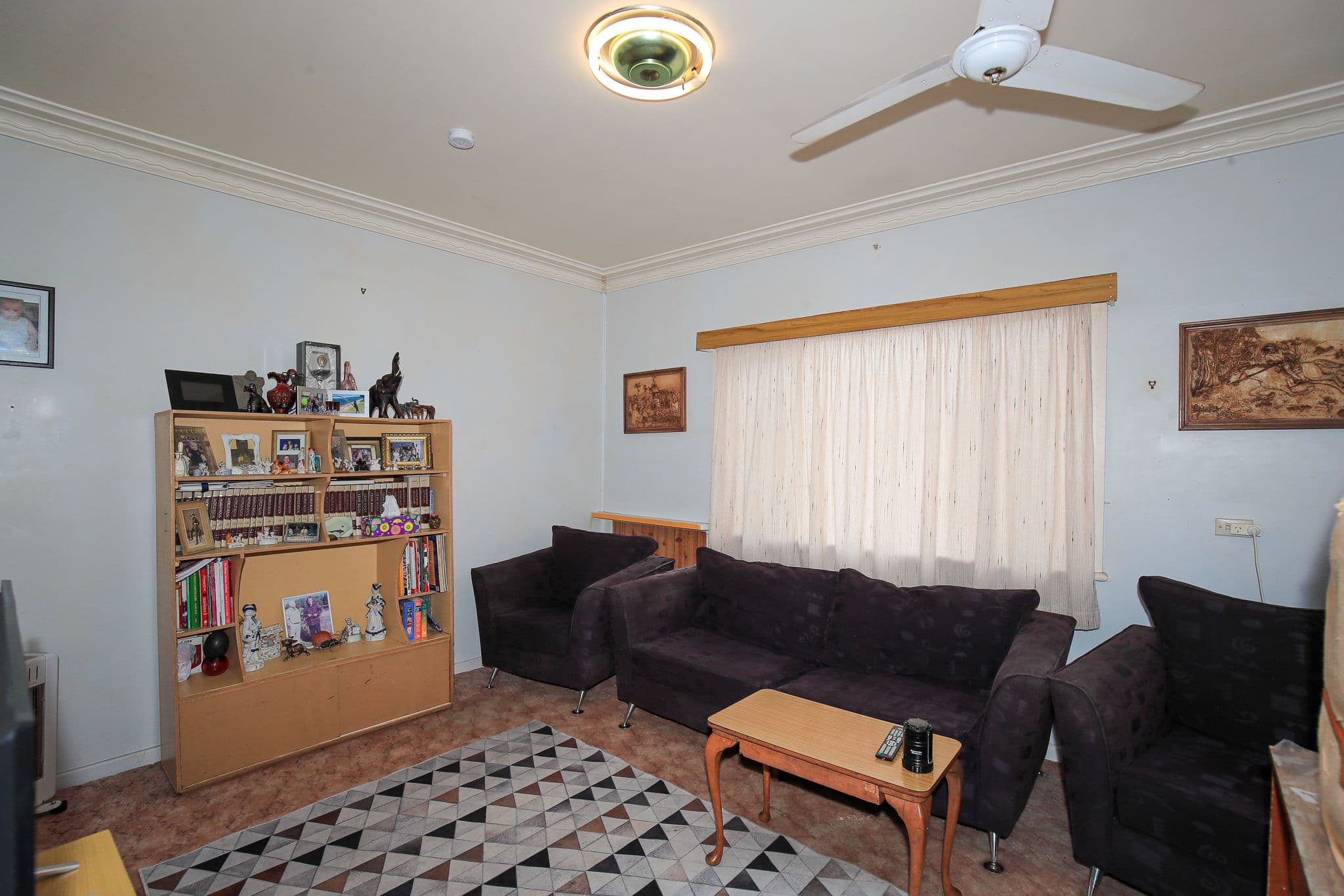 82 Rose Street, Inverell NSW 2360, Inverell - Thumbnail 5