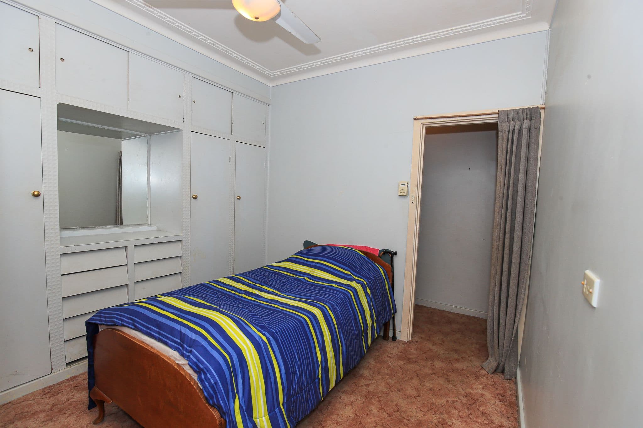 82 Rose Street, Inverell NSW 2360, Inverell - Thumbnail 8