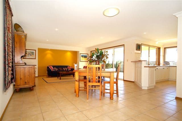 349 Ramsay Street, MIDDLE RIDGE QLD 4350, Middle Ridge - Thumbnail 2