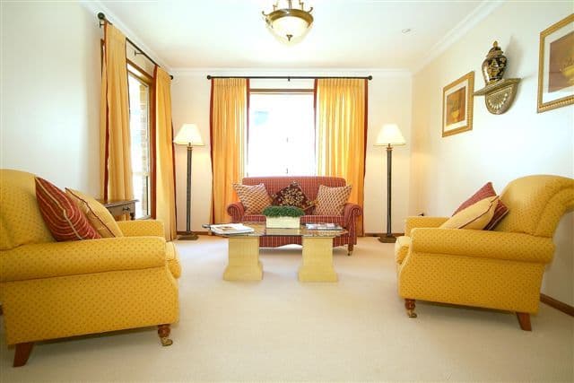 349 Ramsay Street, MIDDLE RIDGE QLD 4350, Middle Ridge - Thumbnail 3