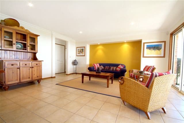 349 Ramsay Street, MIDDLE RIDGE QLD 4350, Middle Ridge - Thumbnail 4