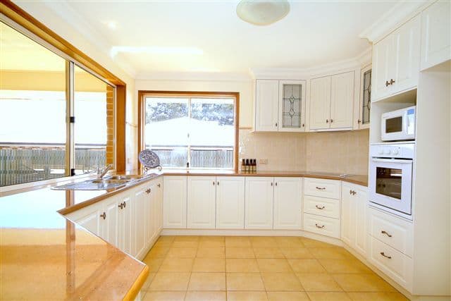 349 Ramsay Street, MIDDLE RIDGE QLD 4350, Middle Ridge - Thumbnail 5