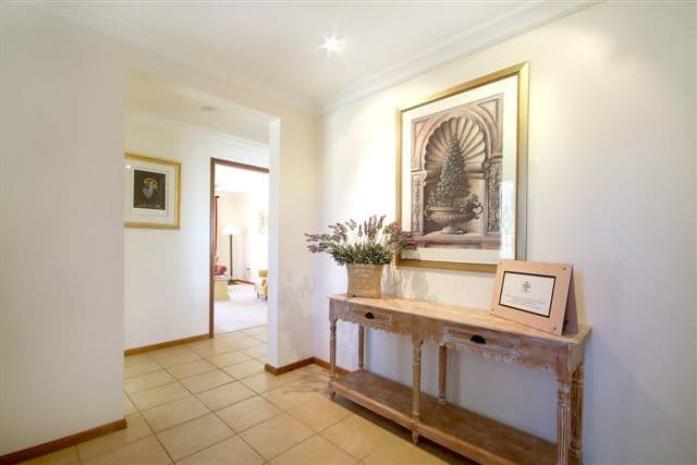 349 Ramsay Street, MIDDLE RIDGE QLD 4350, Middle Ridge - Thumbnail 6