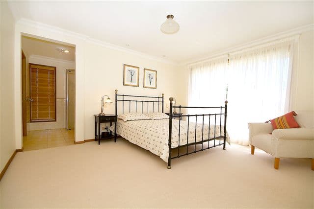 349 Ramsay Street, MIDDLE RIDGE QLD 4350, Middle Ridge - Thumbnail 7