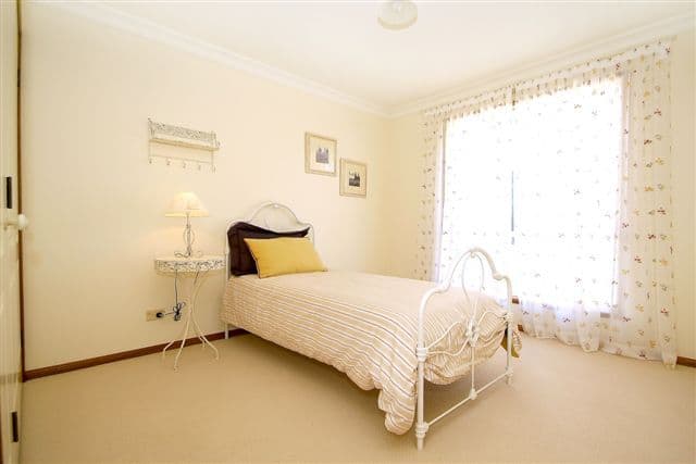 349 Ramsay Street, MIDDLE RIDGE QLD 4350, Middle Ridge - Thumbnail 8