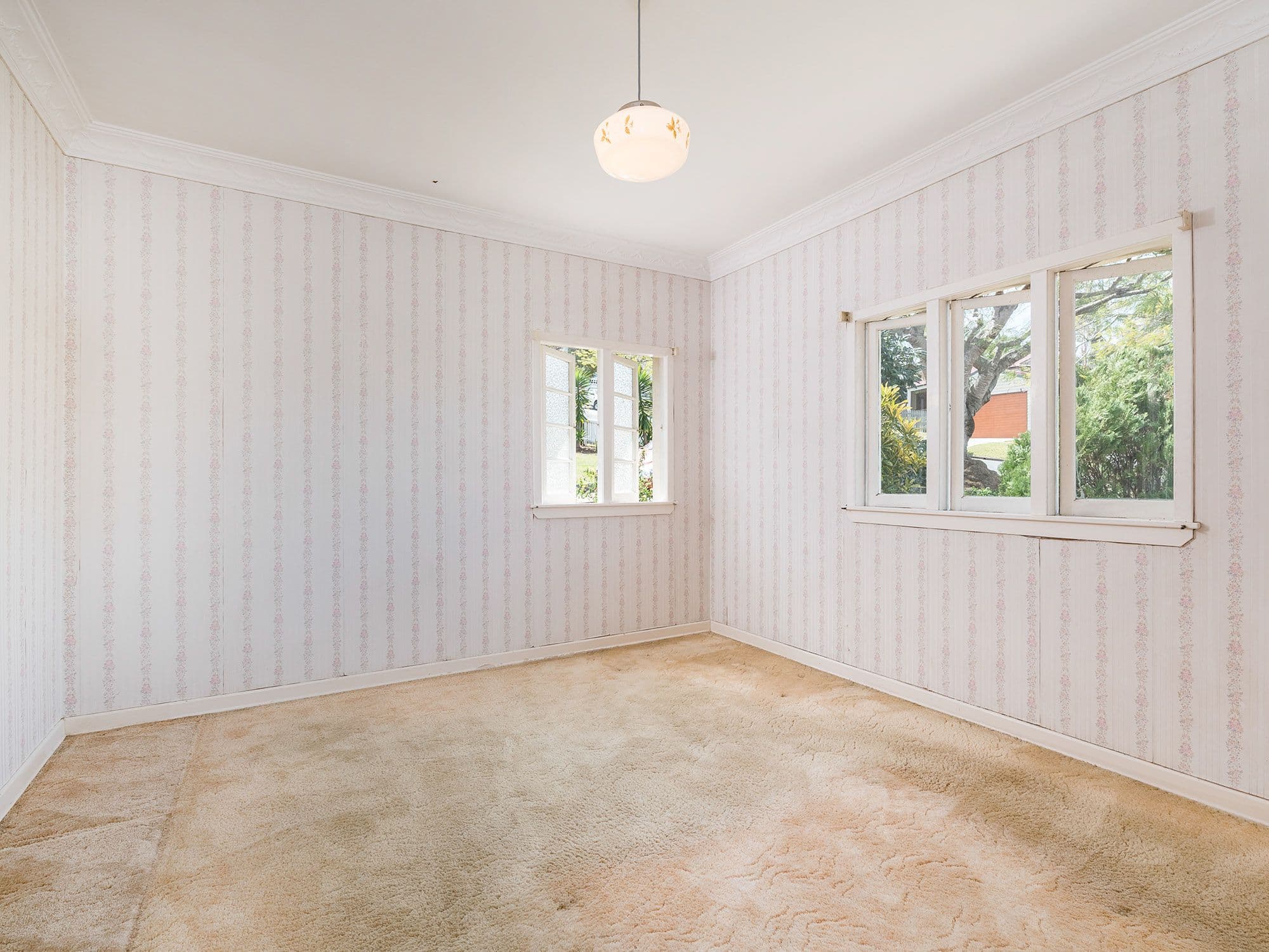 16 Grenfell Street, Mount Gravatt East QLD 4122, Mount Gravatt East - Thumbnail 4