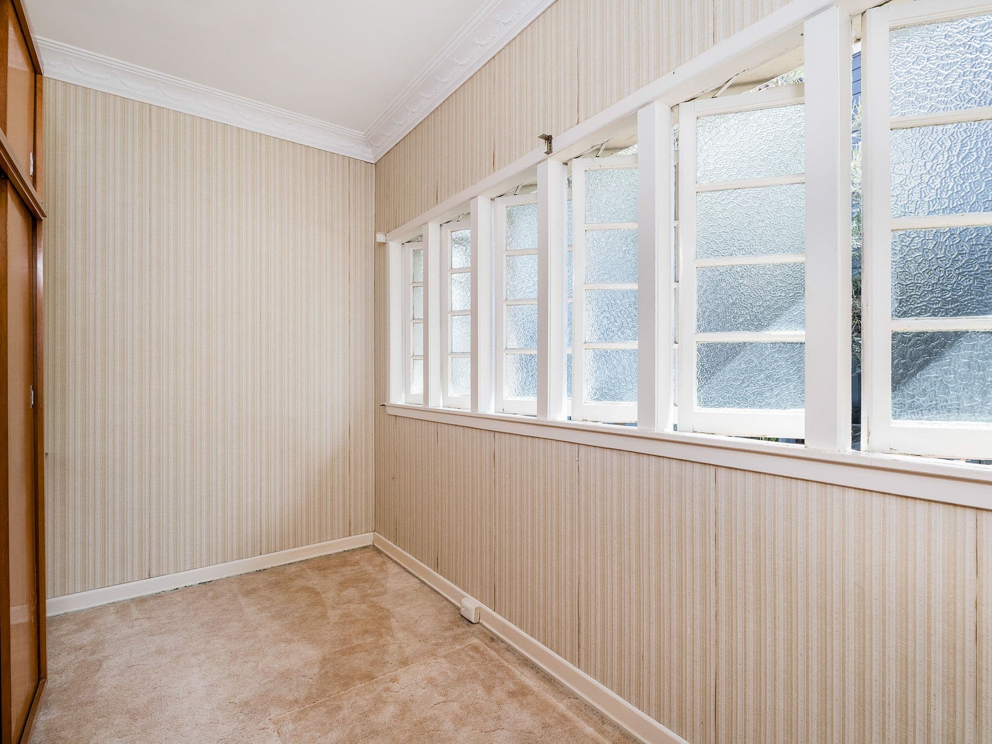 16 Grenfell Street, Mount Gravatt East QLD 4122, Mount Gravatt East - Thumbnail 5