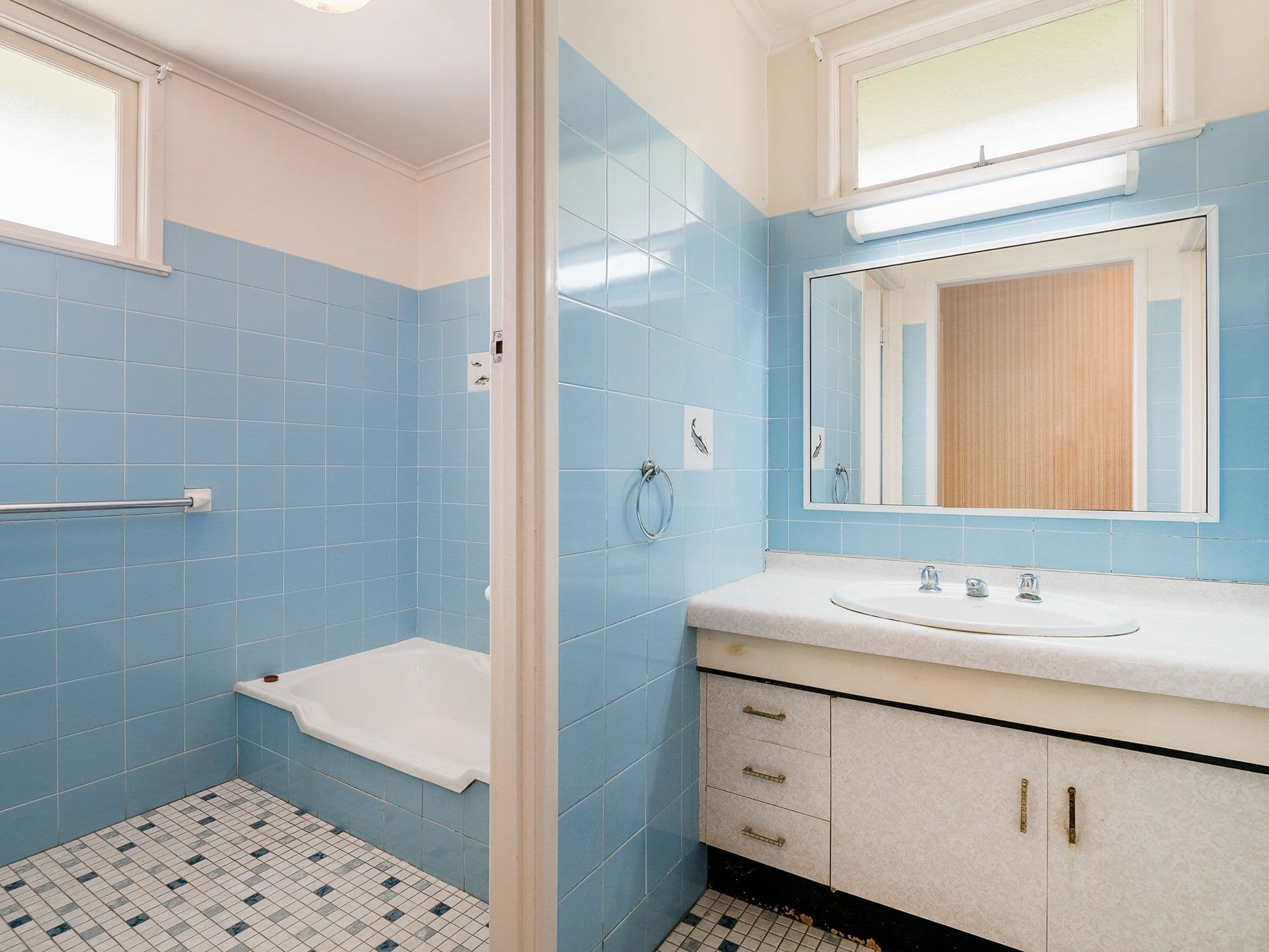 16 Grenfell Street, Mount Gravatt East QLD 4122, Mount Gravatt East - Thumbnail 6