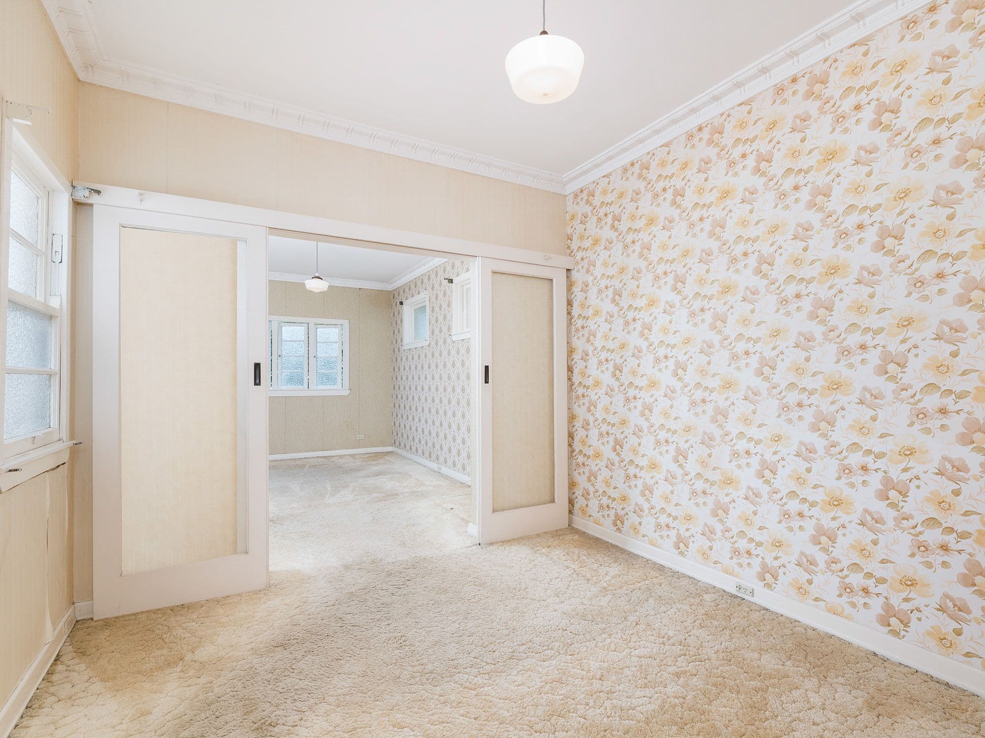 16 Grenfell Street, Mount Gravatt East QLD 4122, Mount Gravatt East - Thumbnail 7
