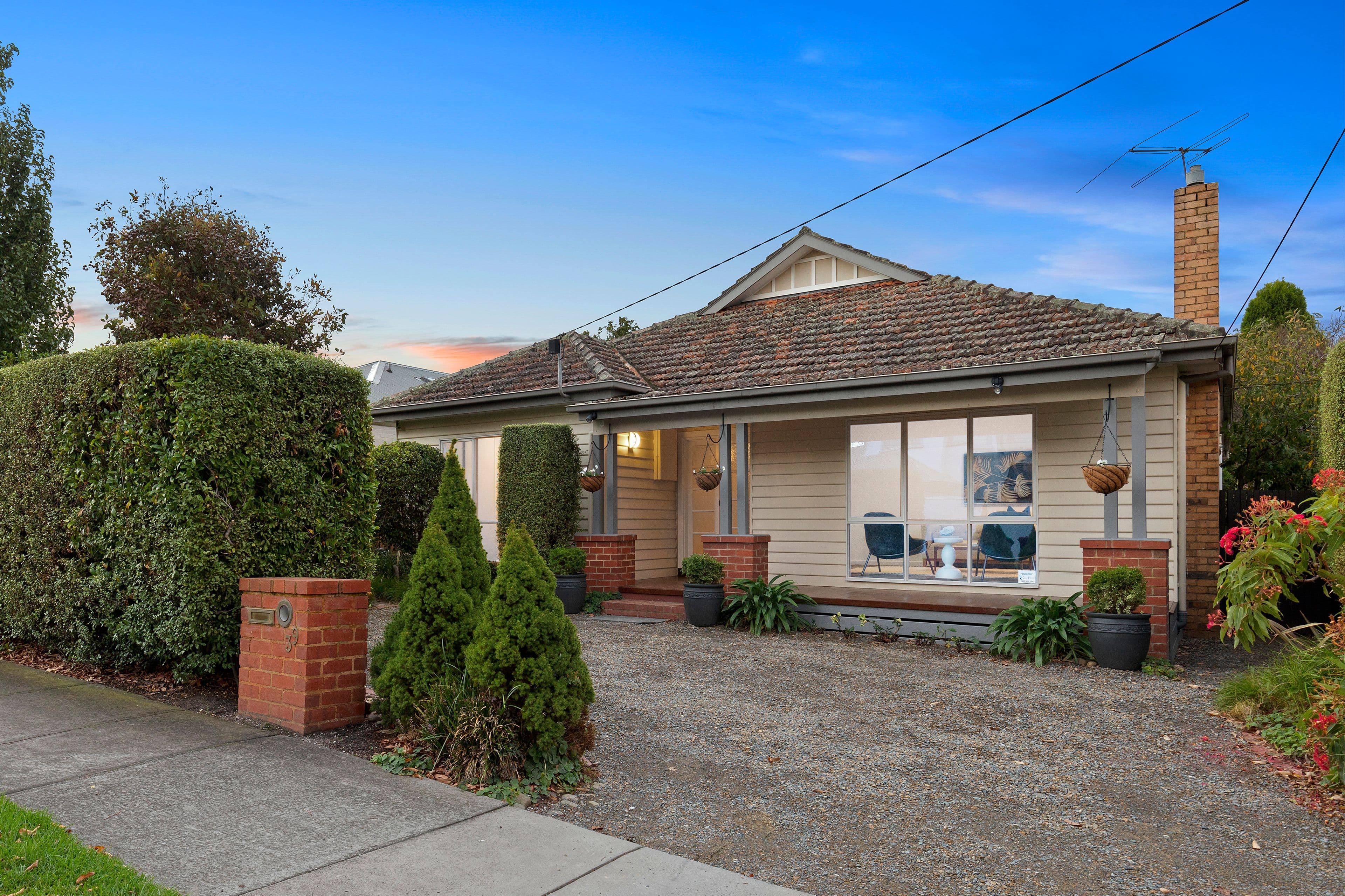 39 Cobham Street, Cheltenham VIC 3192, Cheltenham - Image 1