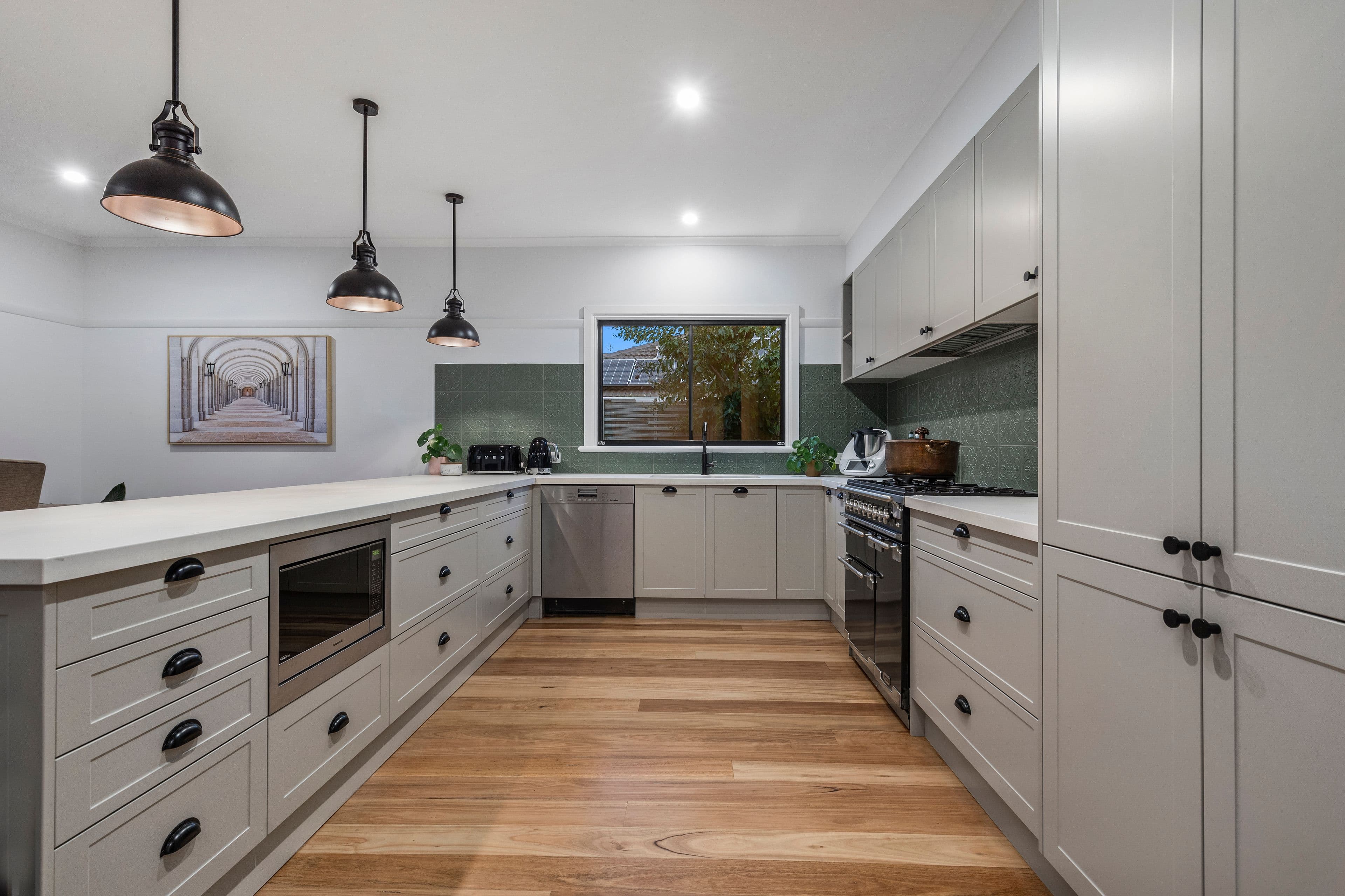 39 Cobham Street, Cheltenham VIC 3192, Cheltenham - Thumbnail 4