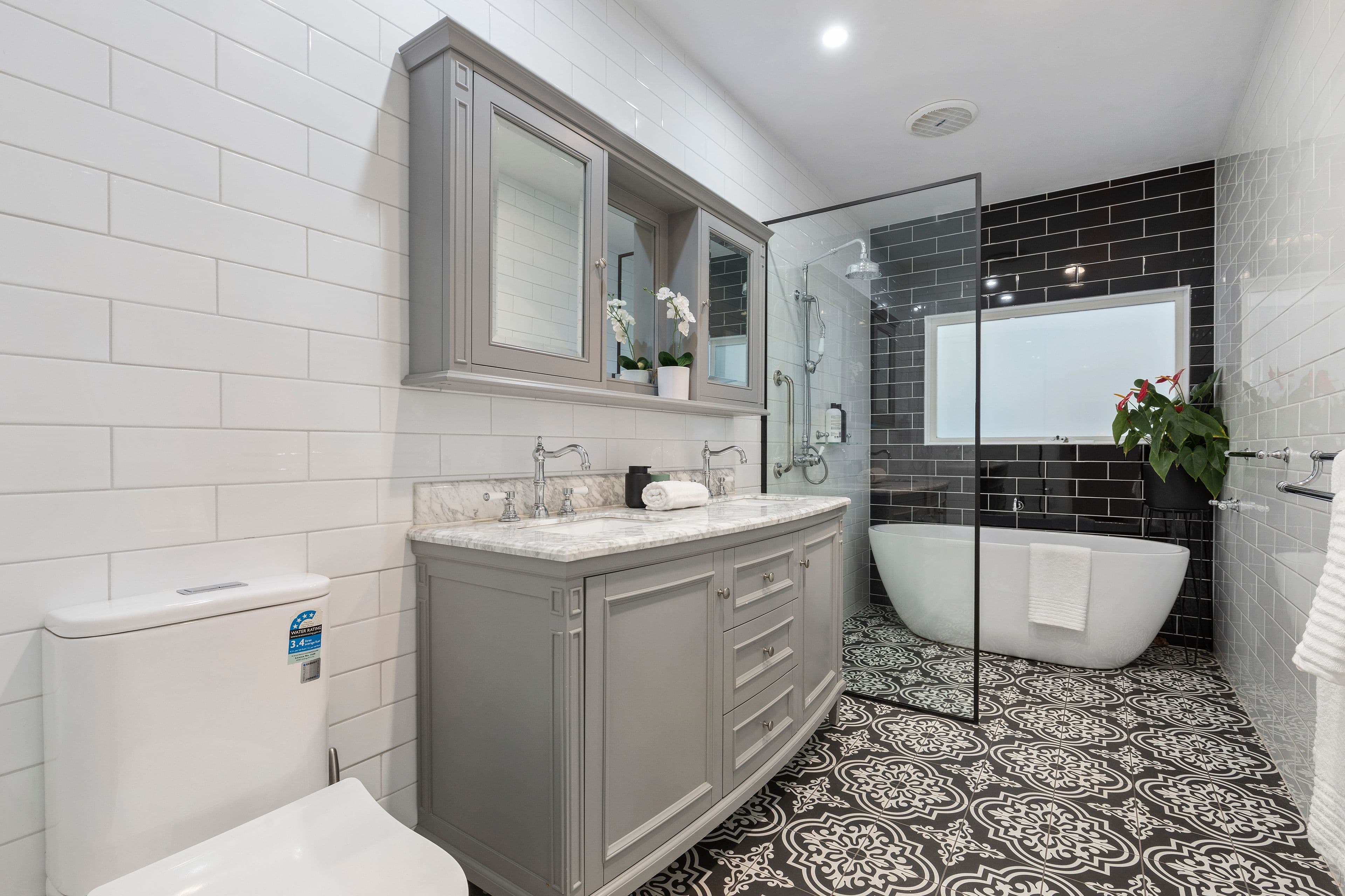 39 Cobham Street, Cheltenham VIC 3192, Cheltenham - Thumbnail 5