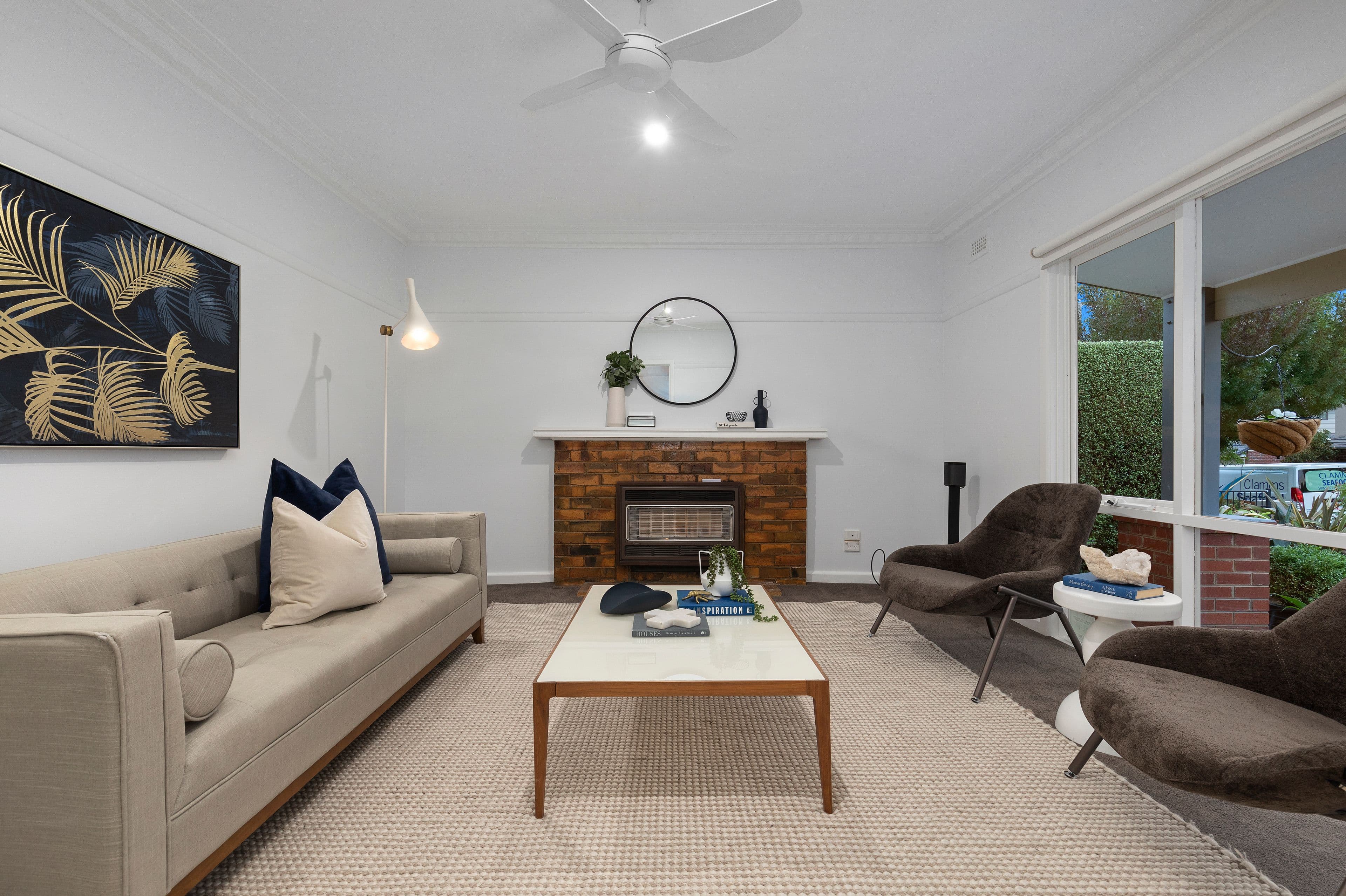 39 Cobham Street, Cheltenham VIC 3192, Cheltenham - Thumbnail 6