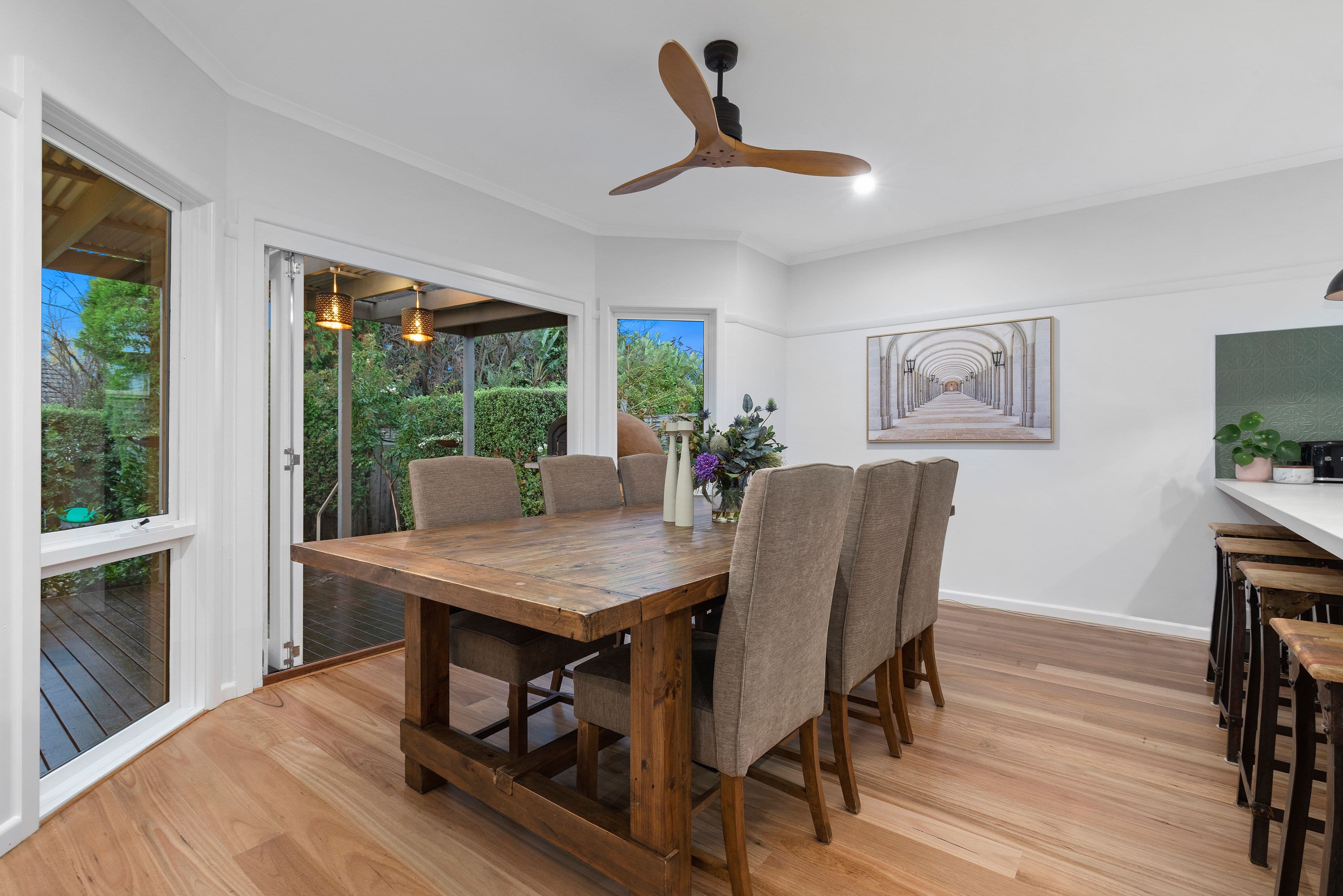 39 Cobham Street, Cheltenham VIC 3192, Cheltenham - Thumbnail 7