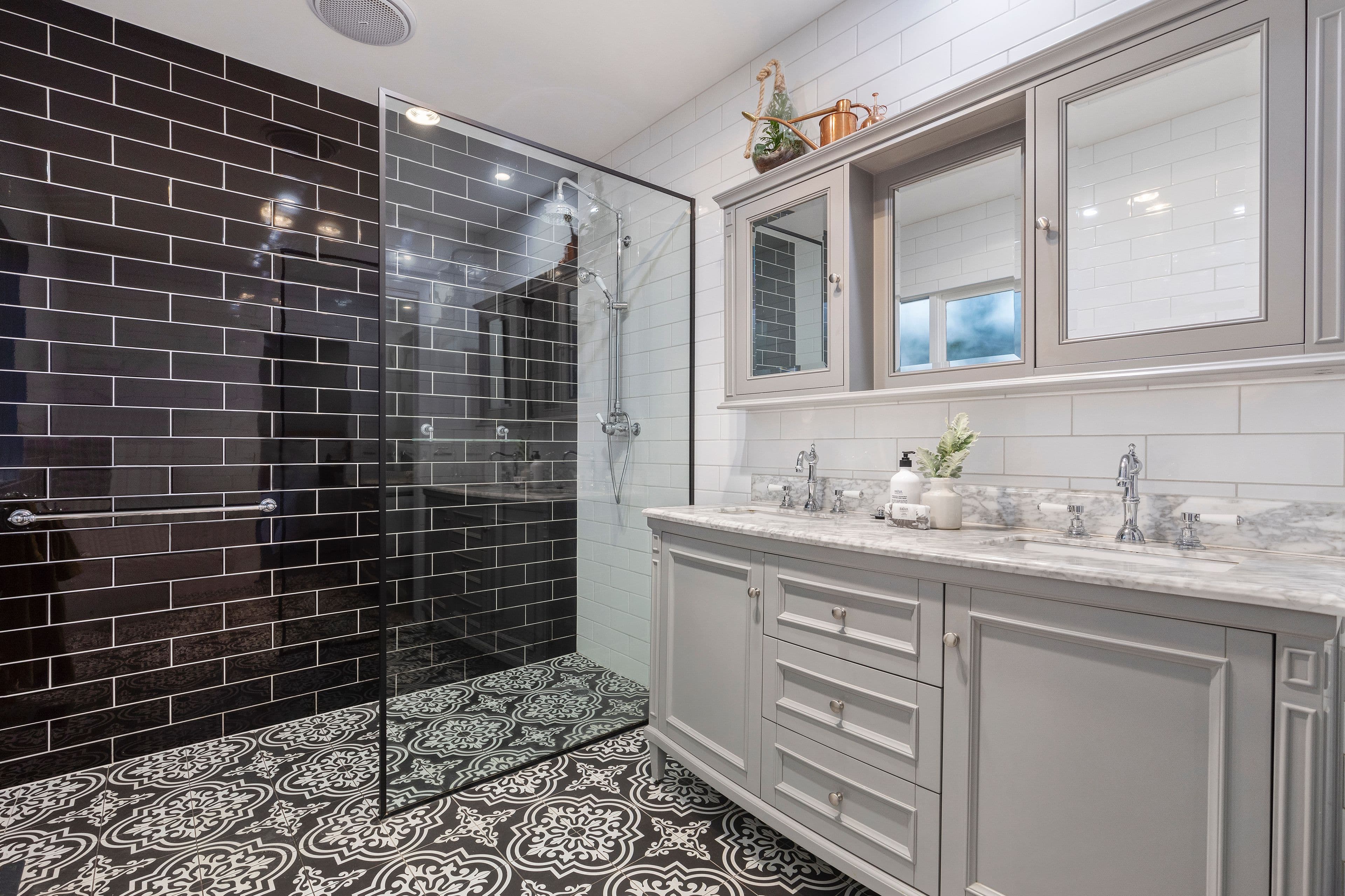 39 Cobham Street, Cheltenham VIC 3192, Cheltenham - Thumbnail 8