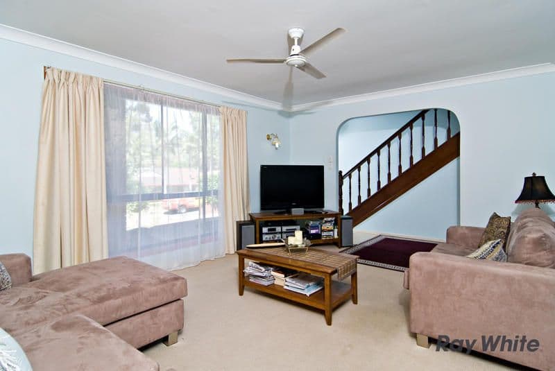 38 Corrofin Street, FERNY GROVE QLD 4055, Ferny Grove - Thumbnail 2
