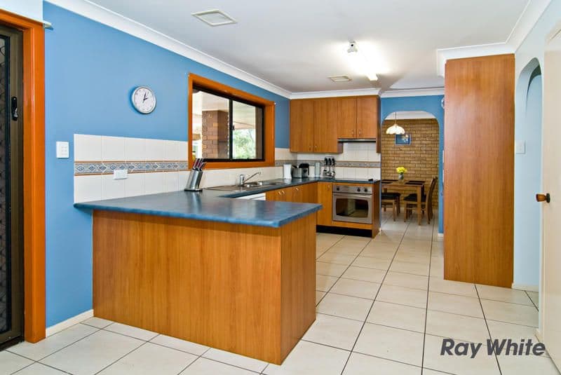 38 Corrofin Street, FERNY GROVE QLD 4055, Ferny Grove - Thumbnail 3