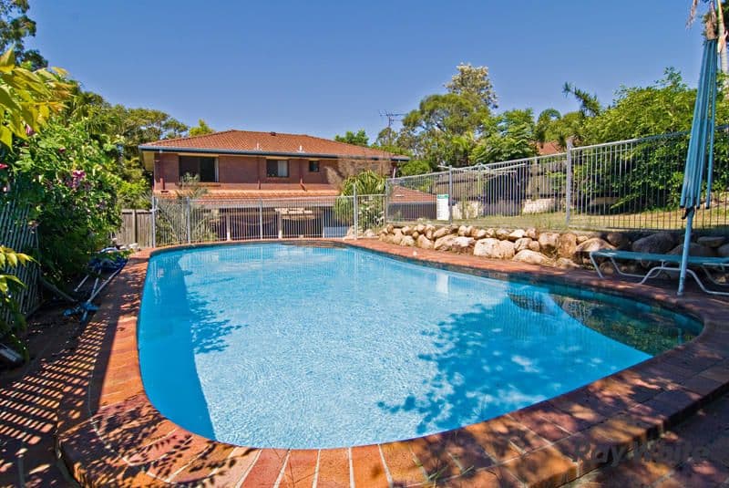 38 Corrofin Street, FERNY GROVE QLD 4055, Ferny Grove - Thumbnail 4