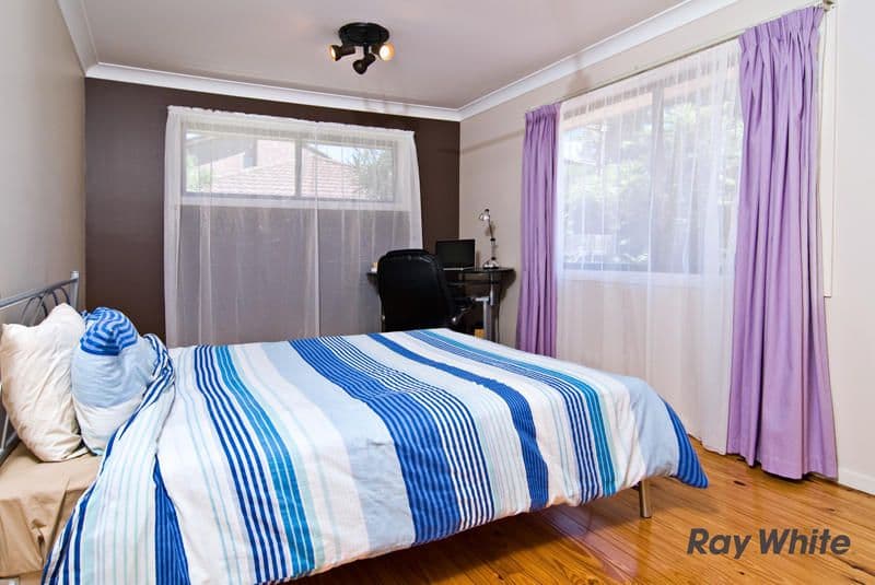 38 Corrofin Street, FERNY GROVE QLD 4055, Ferny Grove - Thumbnail 5