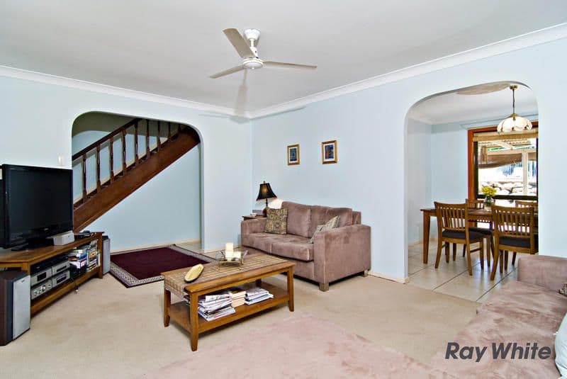 38 Corrofin Street, FERNY GROVE QLD 4055, Ferny Grove - Thumbnail 6