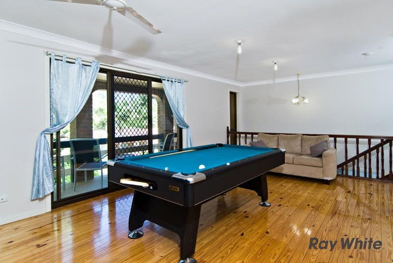 38 Corrofin Street, FERNY GROVE QLD 4055, Ferny Grove - Thumbnail 7