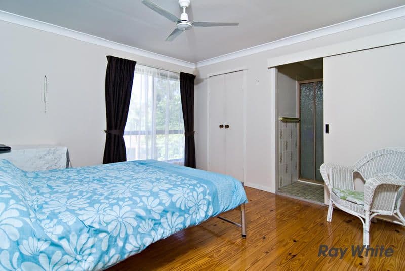 38 Corrofin Street, FERNY GROVE QLD 4055, Ferny Grove - Thumbnail 8
