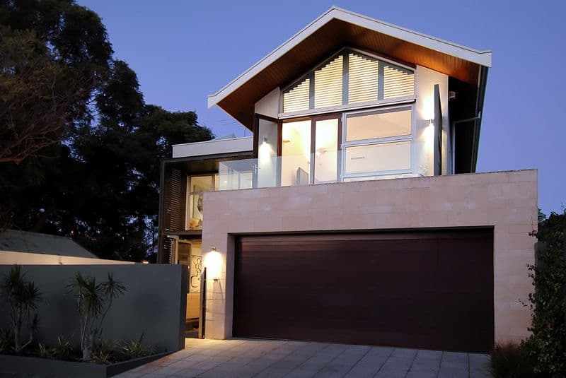 63 Jersey Street (Enter off Lansdowne Rd), JOLIMONT WA 6014, Jolimont - Image 1