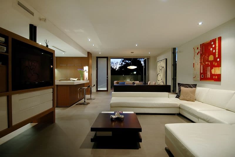 63 Jersey Street            (Enter off Lansdowne Rd), JOLIMONT WA 6014, Jolimont - Thumbnail 2