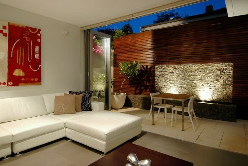 63 Jersey Street            (Enter off Lansdowne Rd), JOLIMONT WA 6014, Jolimont - Thumbnail 3