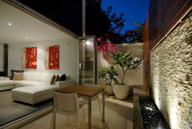 63 Jersey Street            (Enter off Lansdowne Rd), JOLIMONT WA 6014, Jolimont - Thumbnail 4