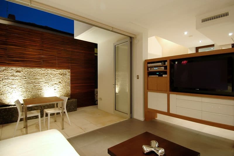 63 Jersey Street            (Enter off Lansdowne Rd), JOLIMONT WA 6014, Jolimont - Thumbnail 5