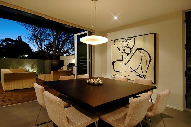 63 Jersey Street            (Enter off Lansdowne Rd), JOLIMONT WA 6014, Jolimont - Thumbnail 6