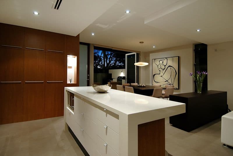 63 Jersey Street            (Enter off Lansdowne Rd), JOLIMONT WA 6014, Jolimont - Thumbnail 7