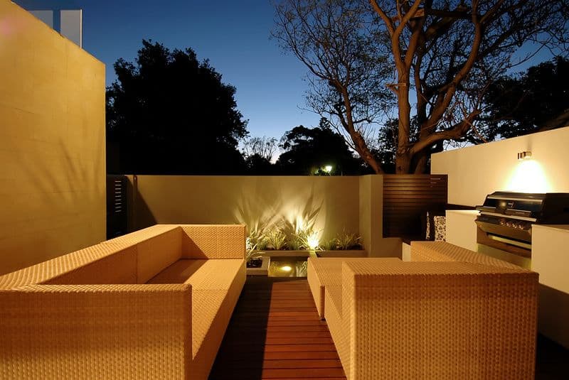 63 Jersey Street            (Enter off Lansdowne Rd), JOLIMONT WA 6014, Jolimont - Thumbnail 8