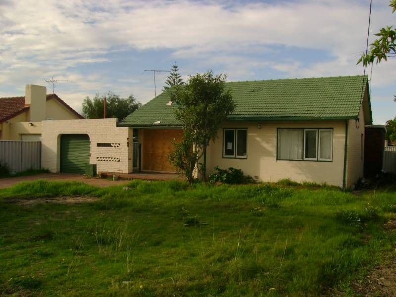 36 Newport Way, BALGA WA 6061, Balga - Image 1