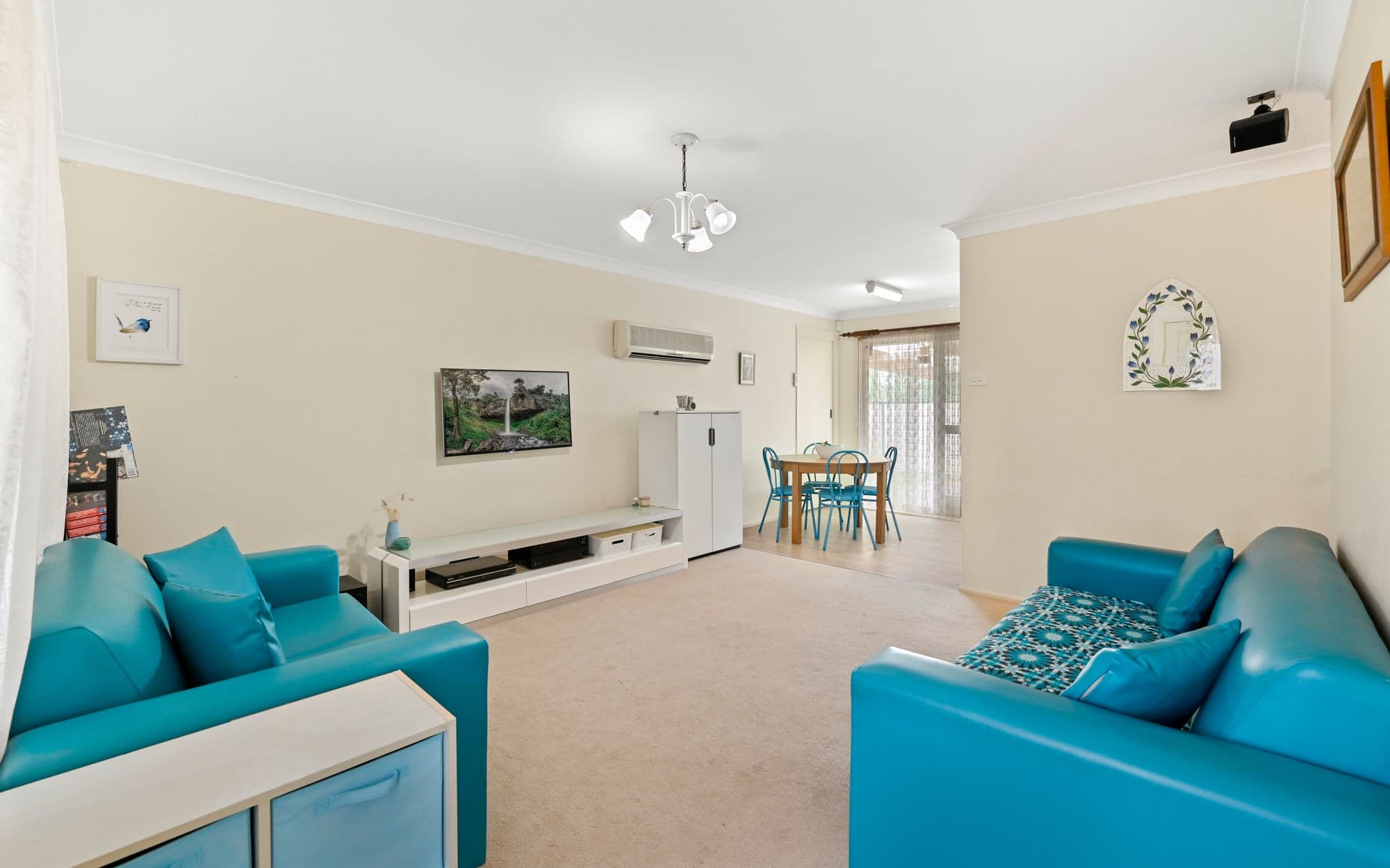 1/5 Bird Place, St Helens Park NSW 2560, St Helens Park - Thumbnail 4