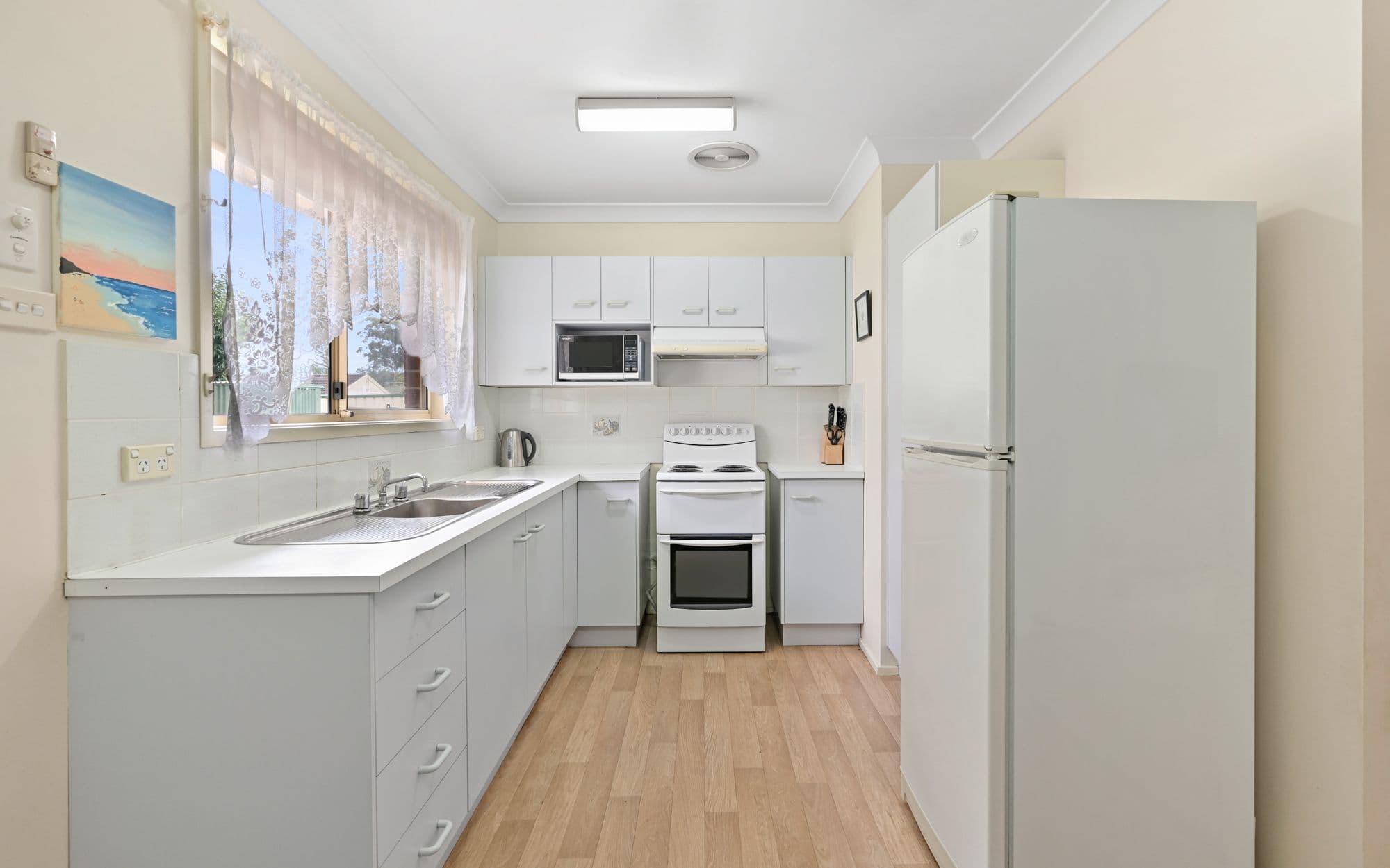 1/5 Bird Place, St Helens Park NSW 2560, St Helens Park - Thumbnail 6