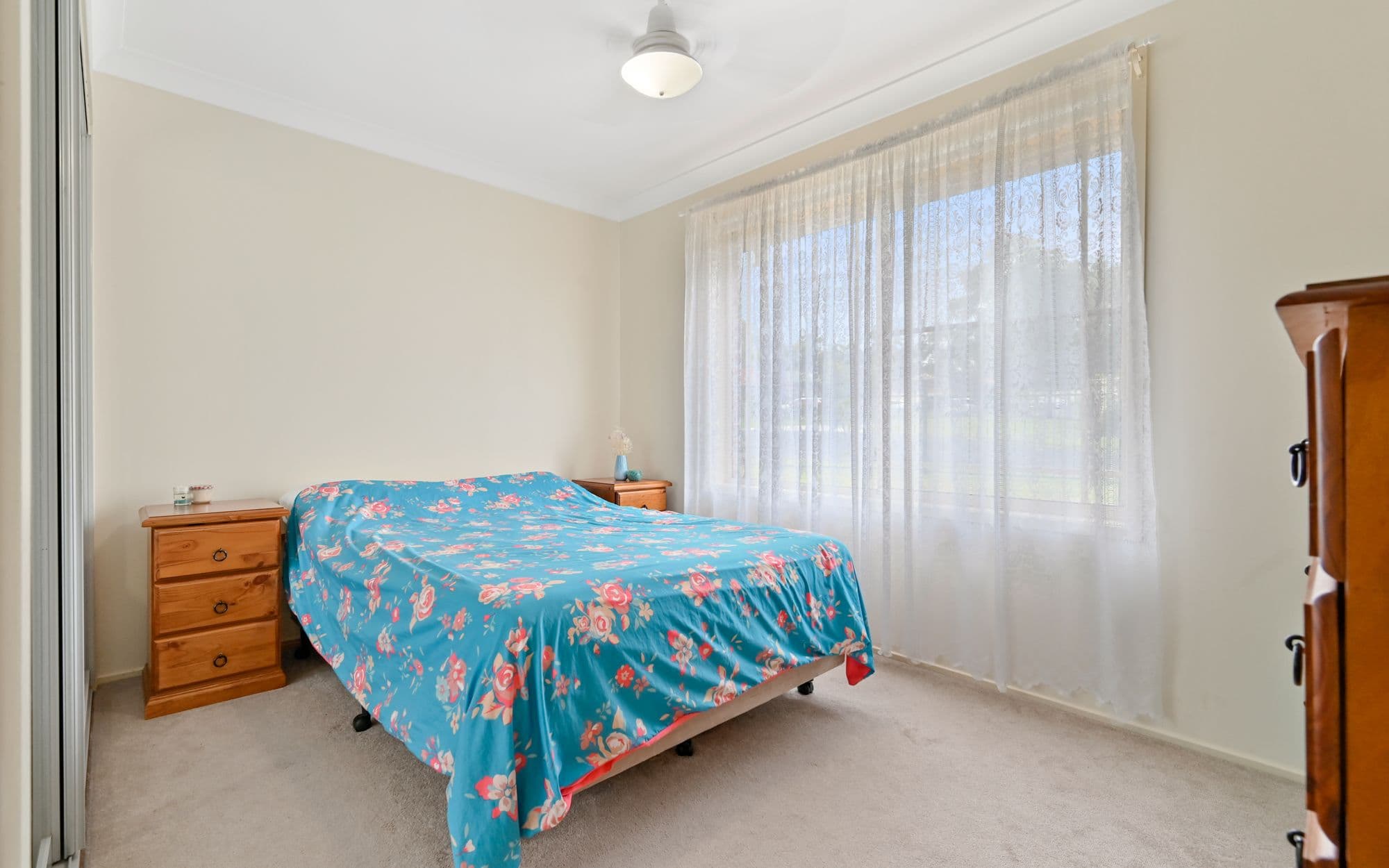 1/5 Bird Place, St Helens Park NSW 2560, St Helens Park - Thumbnail 7