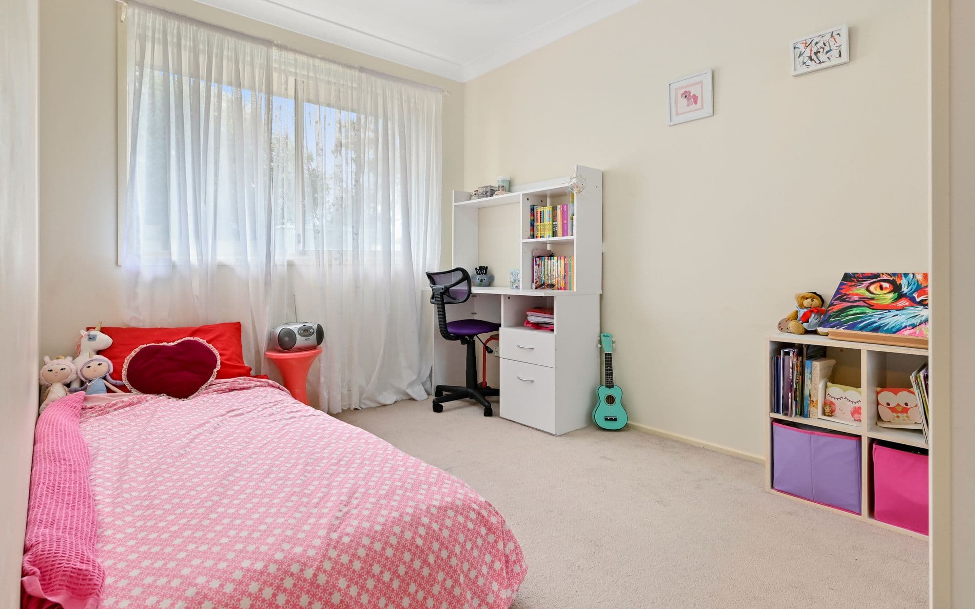 1/5 Bird Place, St Helens Park NSW 2560, St Helens Park - Thumbnail 8