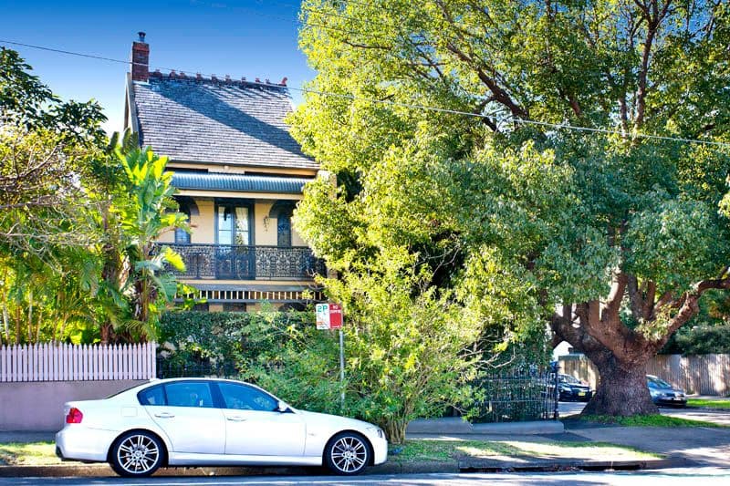 64 Renwick Street, DRUMMOYNE NSW 2047, Drummoyne - Image 1